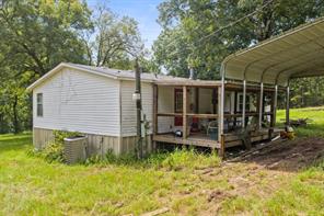 1381 COUNTY ROAD 1763 - Photo 23