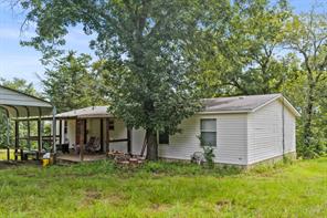 1381 COUNTY ROAD 1763 - Photo 24