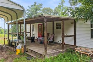 1381 COUNTY ROAD 1763 - Photo 25