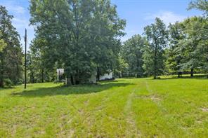 1381 COUNTY ROAD 1763 - Photo 26