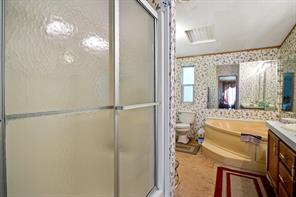1381 COUNTY ROAD 1763 - Photo 28