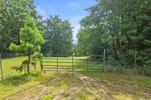 1381 COUNTY ROAD 1763 - Photo 3