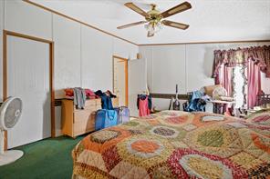 1381 COUNTY ROAD 1763 - Photo 30