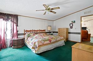 1381 COUNTY ROAD 1763 - Photo 33