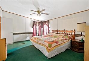 1381 COUNTY ROAD 1763 - Photo 34