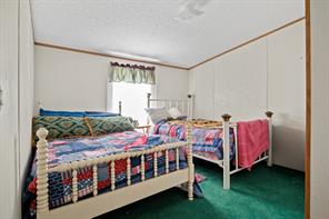 1381 COUNTY ROAD 1763 - Photo 35