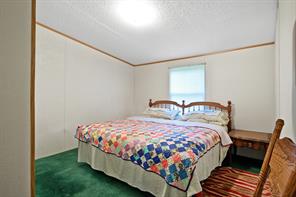 1381 COUNTY ROAD 1763 - Photo 36