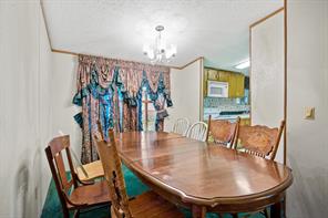 1381 COUNTY ROAD 1763 - Photo 37