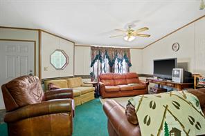 1381 COUNTY ROAD 1763 - Photo 38