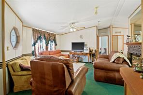 1381 COUNTY ROAD 1763 - Photo 39