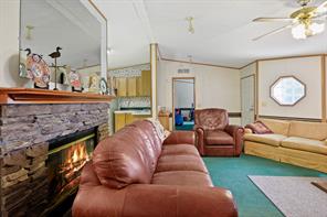 1381 COUNTY ROAD 1763 - Photo 40