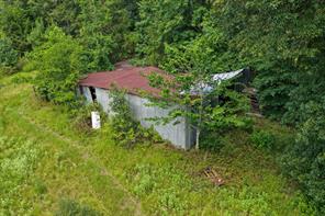1381 COUNTY ROAD 1763 - Photo 9