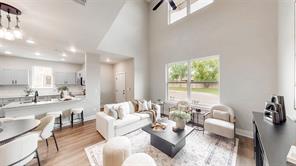 3720 Tarpon Drive - Photo 10