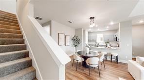 3720 Tarpon Drive - Photo 11