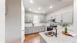 3720 Tarpon Drive - Photo 12