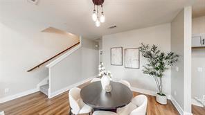 3720 Tarpon Drive - Photo 15