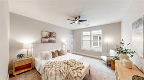 3720 Tarpon Drive - Photo 16