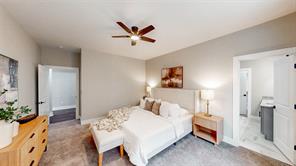3720 Tarpon Drive - Photo 17