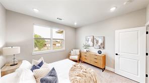3720 Tarpon Drive - Photo 18