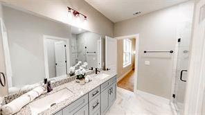 3720 Tarpon Drive - Photo 20