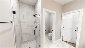 3720 Tarpon Drive - Photo 21