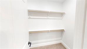 3720 Tarpon Drive - Photo 22
