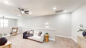 3720 Tarpon Drive - Photo 24