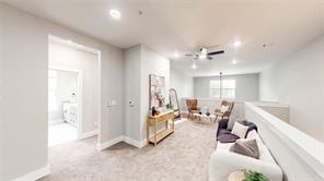3720 Tarpon Drive - Photo 25
