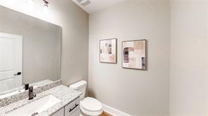 3720 Tarpon Drive - Photo 27