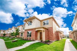 3720 Tarpon Drive - Photo 3