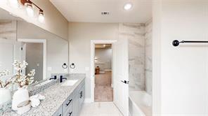 3720 Tarpon Drive - Photo 30