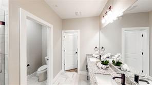 3720 Tarpon Drive - Photo 31