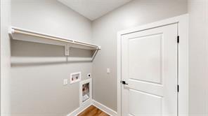 3720 Tarpon Drive - Photo 32