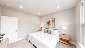 3720 Tarpon Drive - Photo 33