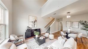 3720 Tarpon Drive - Photo 6
