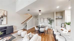 3720 Tarpon Drive - Photo 7