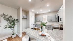 3720 Tarpon Drive - Photo 8