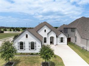 528 Bridle Ranch Drive - Photo 1