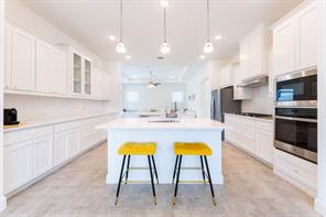 528 Bridle Ranch Drive - Photo 10