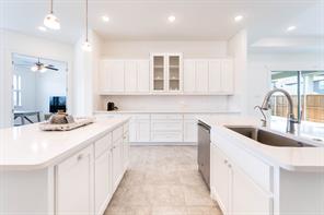 528 Bridle Ranch Drive - Photo 11