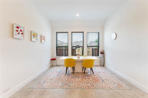 528 Bridle Ranch Drive - Photo 12
