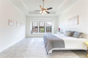 528 Bridle Ranch Drive - Photo 13