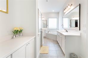 528 Bridle Ranch Drive - Photo 14