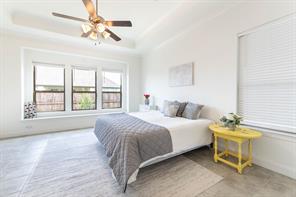 528 Bridle Ranch Drive - Photo 15