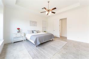 528 Bridle Ranch Drive - Photo 16