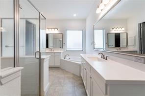 528 Bridle Ranch Drive - Photo 17