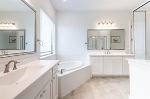 528 Bridle Ranch Drive - Photo 18
