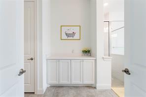 528 Bridle Ranch Drive - Photo 19