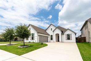 528 Bridle Ranch Drive - Photo 2