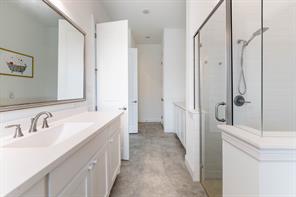 528 Bridle Ranch Drive - Photo 20